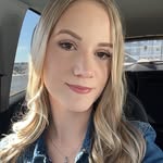 Anna Mack - @anna_.mack - Instagram
