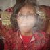 Anna Mack - Facebook