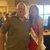 Anna Mack - Facebook