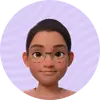 Anna Mack - @annamack887 - TikTok