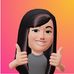Anna Mack - Facebook