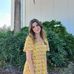 Anna Mack - Facebook