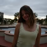 Anna Mack - @__annamack - Instagram