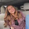 Anna Mack - @annamack0 - TikTok