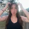 Anna Mack - @annamack09 - TikTok