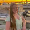 Anna Mack🥰 - @anna.mackenzie_ - TikTok