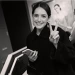 Anna Mack Pardee - @annamackpardee - Instagram