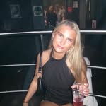 Anna Mackay - @annamackay.x - Instagram