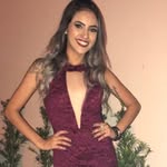 Anna Mackey - @annamackey_ - Instagram