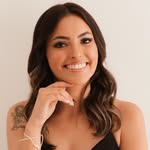 Anna Mackey ✨ | Penteadista em Rio Claro - @annamackeyhair - Instagram
