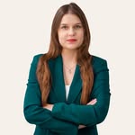 Anna Mackojć | Trycholog | Warszawa - @trycholog_anna_mackojc - Instagram