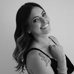 • Anna Mackey - @__annamackey - Instagram
