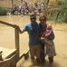 Anna Angeliewa Mackie - Facebook