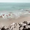 anna - @anna.mackie - TikTok