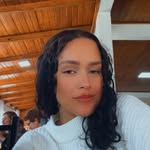 Anna✨ - @anna.mackievicz - Instagram