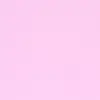 anna_mackie - @anna_mackie - TikTok