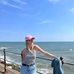 Anna Mackie - Facebook