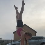 Anna Mackie - @annamackie77 - Instagram