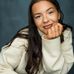 Anna Mackie - Facebook