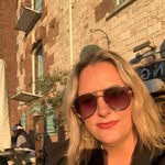 Anna Mackie - @annamackie12345 - Instagram