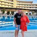 Anna Mackie - Facebook