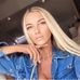 Anna Mackie - Facebook