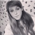 Anna Mackie - @anna_mackie_ - Instagram