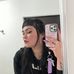 Anna Mackie - Facebook