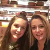 Anna Mackie - @annamackie1 - TikTok