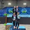 Anna Mackie - @anna.mackie5 - TikTok
