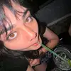 Anna Mackie - @annietanuki - TikTok