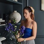 Anna Mackie-East - @annamackiestylist - Instagram