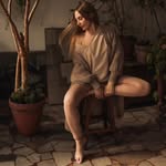 Anna Mackiewicz - @anna.mackiewicz - Instagram