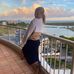 Annabelle Mackie - Facebook