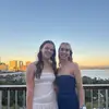 anna.mackie1 - @anna.mackie1 - TikTok