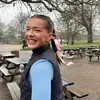 annamackiee - @annamackiee - TikTok