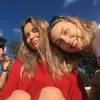 Anna - @annahmaclachlan - TikTok