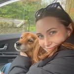 Anna-Helena Maclachlan - @annamaclachlan - Instagram