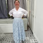 Anna MacLachlan - @skipjackpictures - Instagram