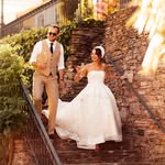 Anna MacLachlan - @annacmaclachlan - Instagram