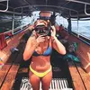 Anna MacLachlan - @annabananna____ - TikTok