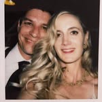 Anna MacLachlan Lugger - @bananabele - Instagram