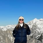 Annabel MacLachlan - Facebook