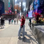 ✮𝙰𝚗𝚗𝚊✮ - @annamaclachlan__ - Instagram