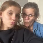 Anna Janssen Maclennan - @annajanssenmaclennan - Instagram
