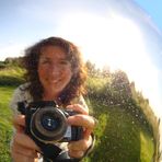 Anna MacLennan - Facebook