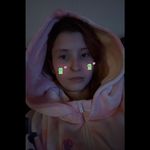 Anna MacLennan - @annabelle.2000 - Instagram