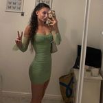 Anna Maclennan - @anna_macx - Instagram