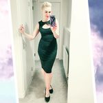 Anna Maclennan - @maclennananna - Instagram