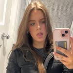 Anna MacLennan - @annaa.mac.x - Instagram